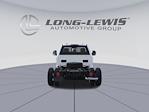 New 2026 Ford F-350 Regular Cab 4WD Cab Chassis for sale #M26SD075 - photo 5