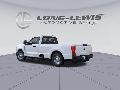 2026 Ford F-250 Regular Cab RWD Pickup for sale #M26SD076 - photo 2
