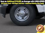 New 2026 Ford F-250 XL Regular Cab for sale #M26SD076 - photo 21