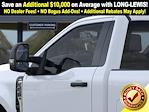 New 2026 Ford F-250 XL Regular Cab for sale #M26SD076 - photo 22