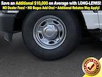 New 2026 Ford F-250 XL Regular Cab for sale #M26SD077 - photo 22