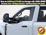 New 2026 Ford F-250 XL Regular Cab for sale #M26SD077 - photo 23