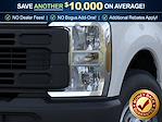 New 2026 Ford F-250 XL Regular Cab for sale #M26SD078 - photo 21
