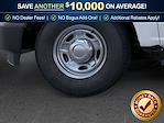 New 2026 Ford F-250 XL Regular Cab for sale #M26SD078 - photo 22