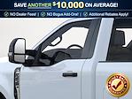 New 2026 Ford F-250 XL Regular Cab for sale #M26SD078 - photo 23