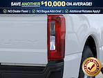 New 2026 Ford F-250 XL Regular Cab for sale #M26SD078 - photo 24