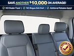 New 2026 Ford F-250 XL Regular Cab for sale #M26SD078 - photo 26