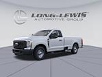 New 2026 Ford F-250 XL Regular Cab Pickup for sale #M26SD079 - photo 1