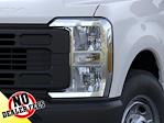 2026 Ford F-250 Regular Cab RWD Pickup for sale #M26SD079 - photo 21