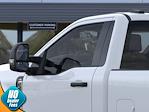 2026 Ford F-250 Regular Cab RWD Pickup for sale #M26SD079 - photo 22