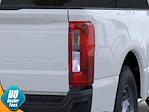 2026 Ford F-250 Regular Cab RWD Pickup for sale #M26SD079 - photo 23
