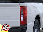 2026 Ford F-250 Regular Cab RWD Pickup for sale #M26SD079 - photo 24