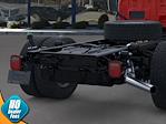 2026 Ford F-550 Crew Cab DRW 4WD Cab Chassis for sale #M26SD080 - photo 23