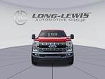 2026 Ford F-550 Crew Cab DRW 4WD Cab Chassis for sale #M26SD080 - photo 6