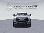 New 2026 Ford F-550 XL Super Cab 4WD Cab Chassis for sale #M26SD081 - photo 6