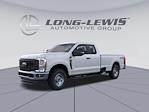 New 2026 Ford F-350 XL Super Cab 4WD SRW Pickup for sale #M26SD082 - photo 1