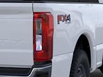 New 2026 Ford F-350 XL Super Cab 4WD SRW Pickup for sale #M26SD082 - photo 21