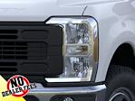 2026 Ford F-350 Super Cab SRW 4WD Pickup for sale #M26SD082 - photo 21