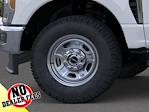 2026 Ford F-350 Super Cab SRW 4WD Pickup for sale #M26SD082 - photo 22