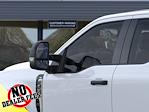 2026 Ford F-350 Super Cab SRW 4WD Pickup for sale #M26SD082 - photo 23