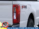 2026 Ford F-350 Super Cab SRW 4WD Pickup for sale #M26SD082 - photo 24