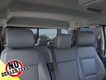 2026 Ford F-350 Super Cab SRW 4WD Pickup for sale #M26SD082 - photo 26