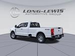 New 2026 Ford F-350 XL Super Cab 4WD SRW Pickup for sale #M26SD082 - photo 2