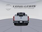 New 2026 Ford F-350 XL Super Cab 4WD SRW Pickup for sale #M26SD082 - photo 5