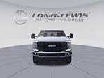 New 2026 Ford F-350 XL Super Cab 4WD SRW Pickup for sale #M26SD082 - photo 6