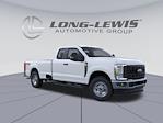 New 2026 Ford F-350 XL Super Cab 4WD SRW Pickup for sale #M26SD082 - photo 7