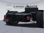 2026 Ford F-550 Super Cab DRW 4WD Cab Chassis for sale #M26SD083 - photo 21