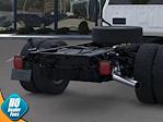 2026 Ford F-550 Super Cab DRW 4WD Cab Chassis for sale #M26SD083 - photo 23