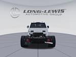 2026 Ford F-550 Super Cab DRW 4WD Cab Chassis for sale #M26SD083 - photo 5