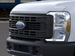 New 2026 Ford F-250 XL Regular Cab Pickup for sale #M26SD084 - photo 17