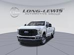 New 2026 Ford F-250 XL Super Cab 4WD Pickup for sale #M26SD085 - photo 3