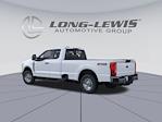 New 2026 Ford F-250 XL Super Cab 4WD Pickup for sale #M26SD085 - photo 2