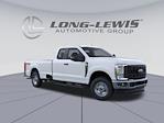 New 2026 Ford F-250 XL Super Cab 4WD Pickup for sale #M26SD085 - photo 7
