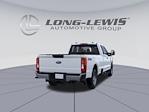 New 2026 Ford F-250 XL Super Cab 4WD Pickup for sale #M26SD085 - photo 8