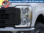 New 2026 Ford F-250 XL Super Cab for sale #M26SD086 - photo 21