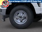 New 2026 Ford F-250 XL Super Cab for sale #M26SD086 - photo 22