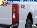 New 2026 Ford F-250 XL Super Cab for sale #M26SD086 - photo 24