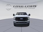 2026 Ford F-250 Super Cab 4WD Pickup for sale #M26SD086 - photo 6