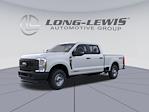 New 2026 Ford F-250 XL Crew Cab 4WD Pickup for sale #M26SD087 - photo 1