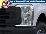 New 2026 Ford F-250 XL Crew Cab for sale #M26SD087 - photo 21