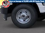 New 2026 Ford F-250 XL Crew Cab for sale #M26SD087 - photo 22
