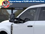 New 2026 Ford F-250 XL Crew Cab for sale #M26SD087 - photo 23