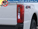 New 2026 Ford F-250 XL Crew Cab for sale #M26SD087 - photo 24