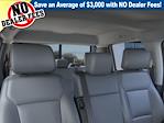 New 2026 Ford F-250 XL Crew Cab for sale #M26SD087 - photo 26