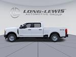 New 2026 Ford F-250 XL Crew Cab 4WD Pickup for sale #M26SD087 - photo 4