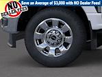 New 2026 Ford F-250 Lariat Crew Cab for sale #M26SD088 - photo 22